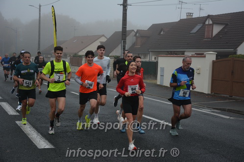 La Fleuryssoise2025/FLEURY2025_07129.JPG